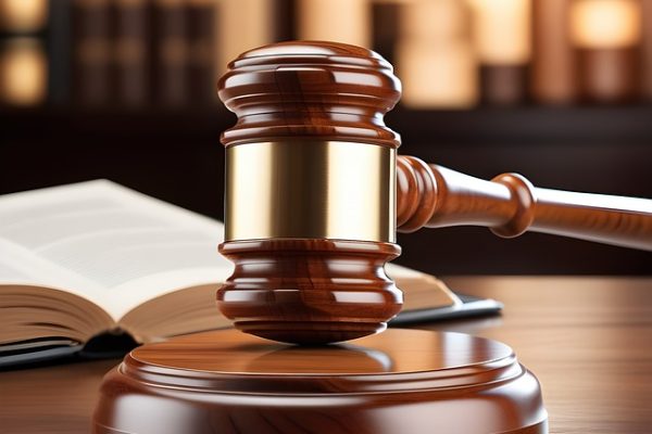 court court