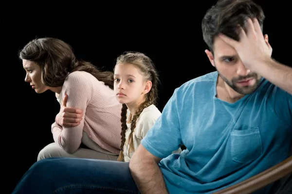 depositphotos_143373881-stock-photo-family-having-conflict depositphotos_143373881-stock-photo-family-having-conflict