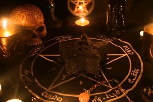 evil-spirit-removal evil-spirit-removal